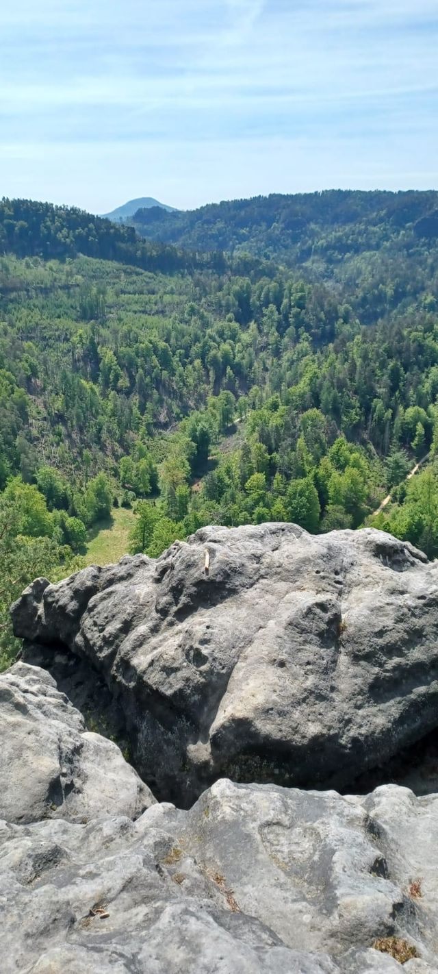 Großer Zschand