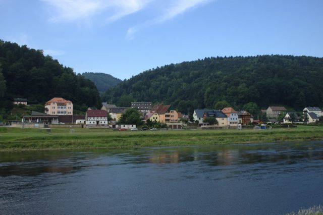 Krippen