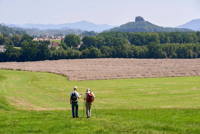 Wolfsberg
