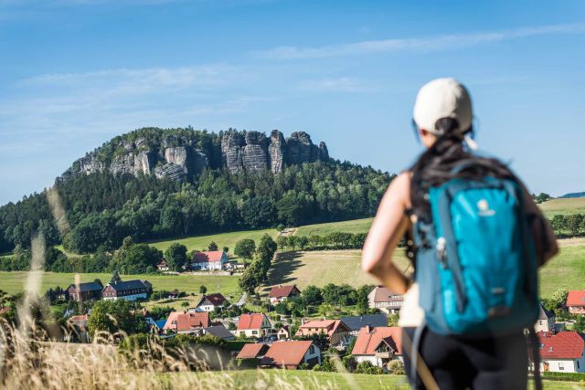 Lausitzer Kultur