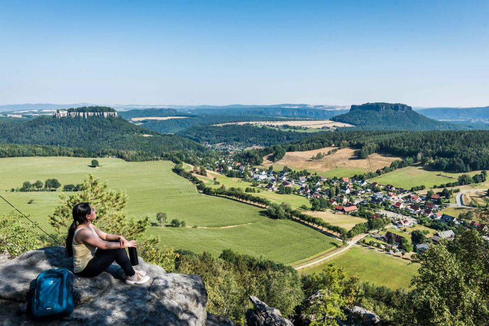 Pfaffendorf