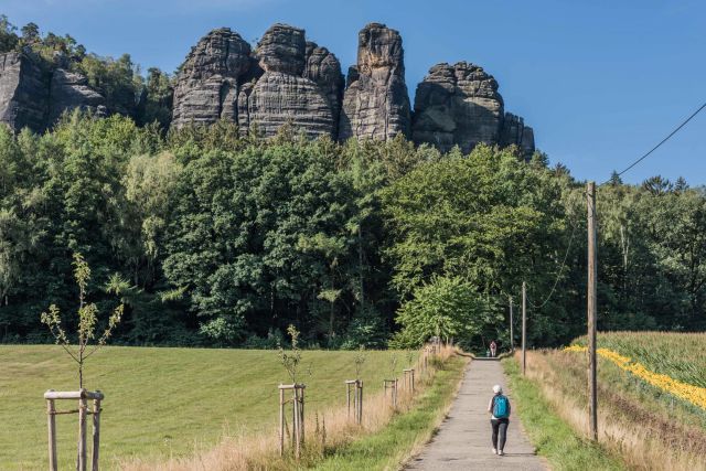 Pfaffenstein
