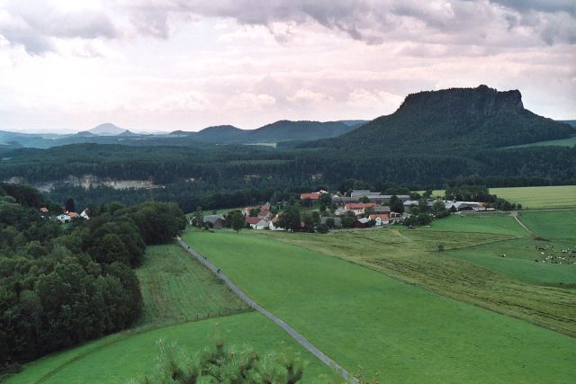 Weißig